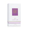 1103 lattafa thameen sugar plum edp 100 ml
