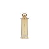1148 2 lattafa pride leen edp 100 ml