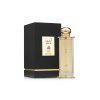 1148 1 lattafa pride leen edp 100 ml