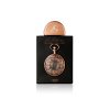 1175 2 lattafa pride la collection d antiquites 1505 edp 100 ml