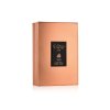 1175 lattafa pride la collection d antiquites 1505 edp 100 ml