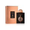 1175 1 lattafa pride la collection d antiquites 1505 edp 100 ml