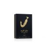 1178 lattafa pride ishq al shuyukh gold edp 100 ml