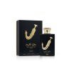 1178 1 lattafa pride ishq al shuyukh gold edp 100 ml
