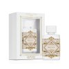 1181 1 lattafa badee al oud honor glory edp 100 ml