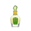 1760 2 lattafa thameen wild vanille musk edp 100 ml