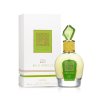 1760 1 lattafa thameen wild vanille musk edp 100 ml