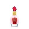 1805 2 lattafa thameen candy rose musk edp 100 ml