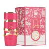 Yara Candy Perfume 100ml EDP Lattafa 149858487