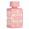 Badee Al Oud Noble Blush Bottle (1)