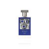 3527 1 lattafa blue sapphire edp 100ml