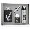 lattafa-pride-ishq-al-shuyukh-silver-gift-set