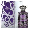 lattafa-habik-for-men-edp-100ml