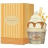 lattafa-give-me-gourmand-whipped-pleasure-edp-75ml