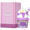 lattafa-give-me-gourmand-mallow-madness-edp-75ml