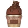 lattafa-give-me-gourmand-choco-overdose-edp-75ml