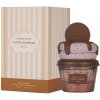 lattafa-give-me-gourmand-cookie-crave-edp-75ml