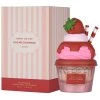 lattafa-give-me-gourmand-berry-on-top-edp-75ml