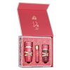 lattafa-yara-candy-gift-set