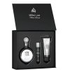 lattafa-fakhar-men-gift-set