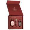 lattafa-badee-al-oud-sublime-gift-set-2