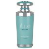 lattafa-mayar-natural-intense-edp-100ml