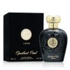 lattafa-opulent-oud-edp-100-ml