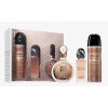 attafa-fakhar-rose-gift-set