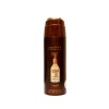 lattafa-pride-eternal-oud-perfumed-spray-200ml