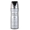 lattafa-fakhar-for-men-perfumed-spray-200ml