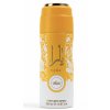lattafa-yara-tous-perfumed-spray-200ml