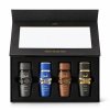 lattafa-asad-collection-set-4x25ml