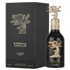 lattafa-pride-eternal-vanille-edp-100ml