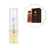 french avenue liquid brun vzorka