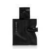 french-avenue-spectre-wraith-edp-80ml