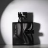 french-avenue-spectre-wraith-edp-80ml