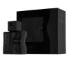 french-avenue-spectre-wraith-edp-80ml