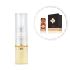 french avenue royal blend bourbon vzorka