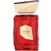french-avenue-chaos-extrait-de-parfum-100ml