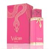french-avenue-vulcan-baie-edp-100ml