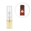 french avenue royal blend sequoia vzorka