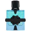 french-avenue-aromatix-magnetiq-extrait-de-parfum-100ml