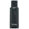 french-avenue-vulcan-black-friday-extrait-de-parfum-100ml