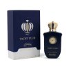gulf-orchid-yacht-club-edp-100ml