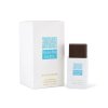 gulf-orchid-vanilla-latte-edp-100ml