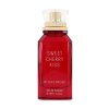 gulf-orchid-sweet-cherry-kiss-edp-100ml