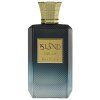 Khadlaj Island Dreams Extrait de Parfum 100ml
