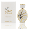 Khadlaj Sawaar Vanille Blanc Extrait de Parfum 100ml