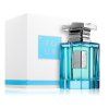 Fragrance World Jour EDP 80ml