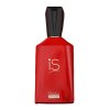 fragrance-world-is-l-amour-intense-edp-75ml